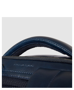 ca6592b2bm-blu2_11