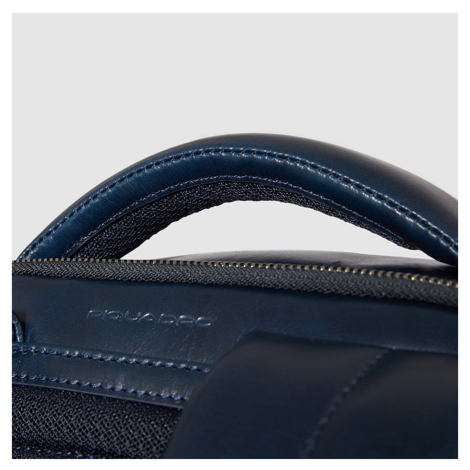 ca6592b2bm-blu2_11