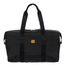 Bric's X-Bag Holdall Medium black