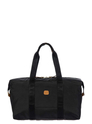Bric's X-Bag Holdall Medium black