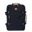 Bric's X-Travel Backpack ocean blue