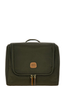 Bric's Necessaire Toiletbag olive