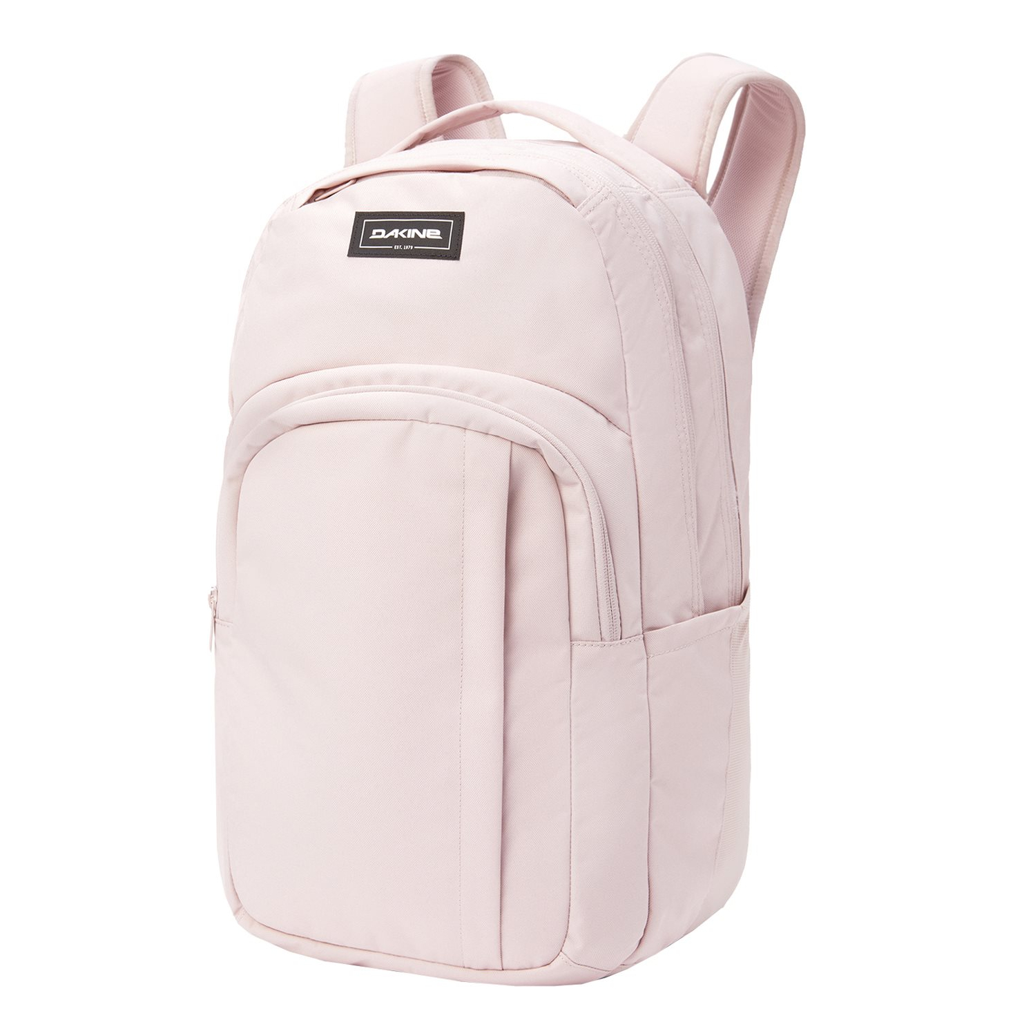 dakine-campus-l-33l-burnished-lilac