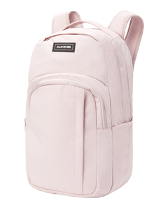 dakine-campus-l-33l-burnished-lilac