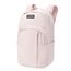 Dakine Campus L 33L burnished lilac