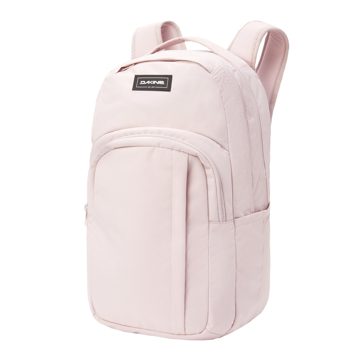 dakine-campus-l-33l-burnished-lilac