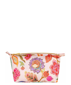 meoil1210-011_1