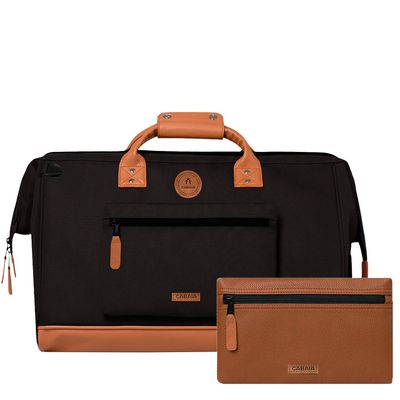 Cabaia Duffle Bag V2 cologne
