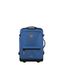 Cabaia Soft Suitcase S shiraz