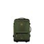 Cabaia Soft Suitcase S coromandel
