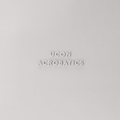 127311li43324_11