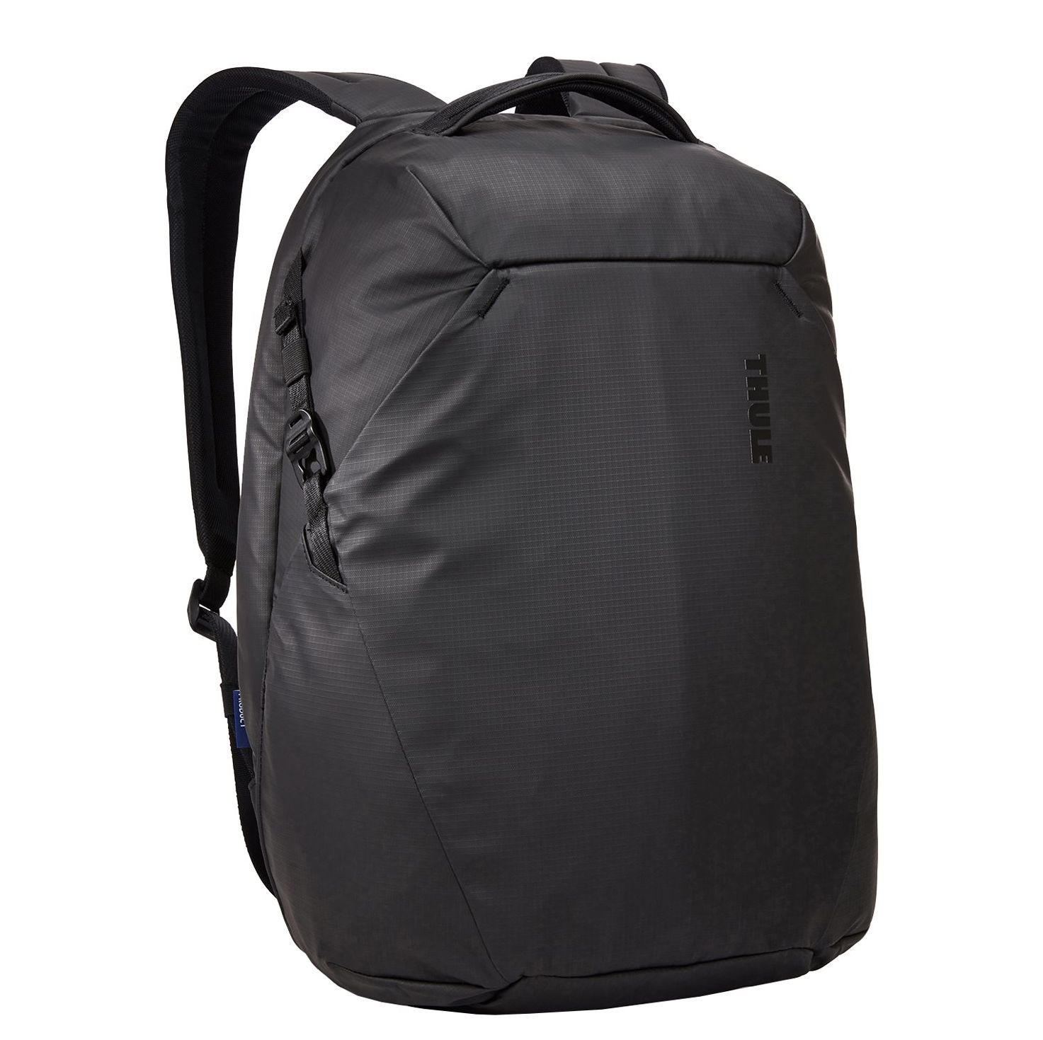 Thule Tact rugzak zwart