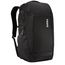 Thule Accent Recycled Backpack 28L black