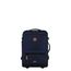 Cabaia Soft Suitcase S reykjavik