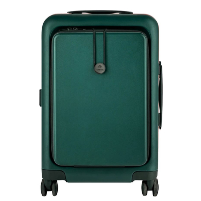 Cabaia Traveler Trolley S pvg