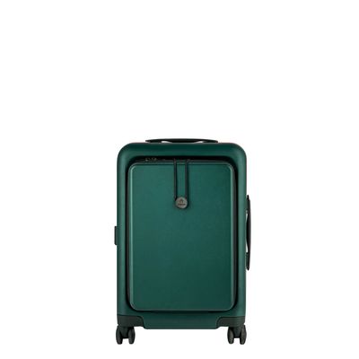 Cabaia Traveler Trolley S pvg