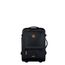 Cabaia Soft Suitcase S berlin