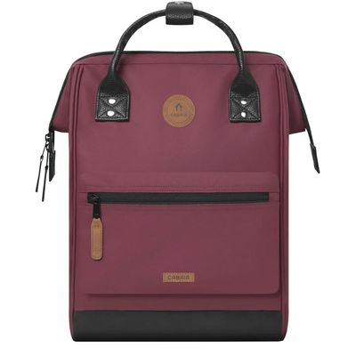 Cabaia Adventurer Bag Medium kassala