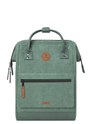 Cabaia Adventurer Bag Medium niagara