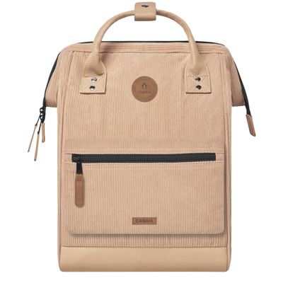 Cabaia Adventurer Bag Medium luxor