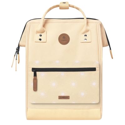 Cabaia Adventurer Bag Medium ibiza
