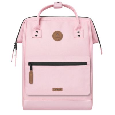 Cabaia Adventurer Bag Medium ouidah