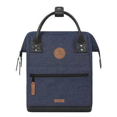Cabaia Adventurer Bag Small namur