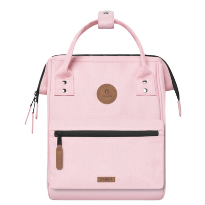 Cabaia Adventurer Bag Small ouidah