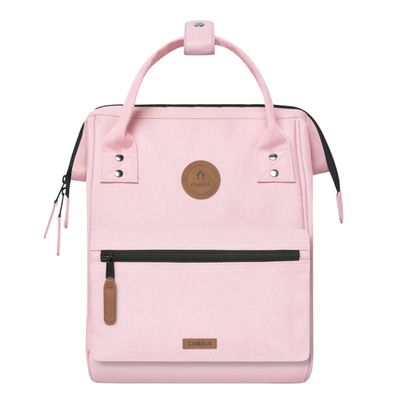 Cabaia Adventurer Bag Small ouidah