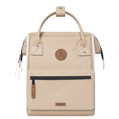 Cabaia Adventurer Bag Small arcachon