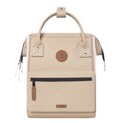 Cabaia Adventurer Bag Small arcachon