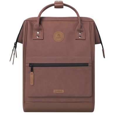 Cabaia Adventurer Bag Medium carcassonne