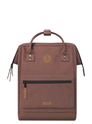 Cabaia Adventurer Bag Medium carcassonne