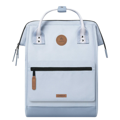 Cabaia Adventurer Bag Medium paros