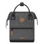 Cabaia Adventurer Bag Small luxembourg
