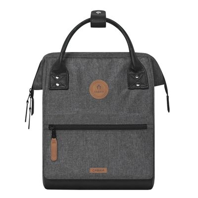Cabaia Adventurer Bag Small luxembourg