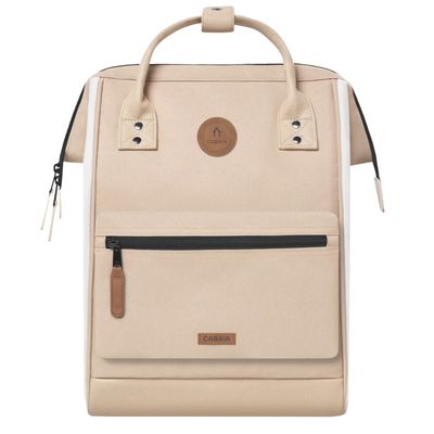 Cabaia Adventurer Bag Medium arcachon