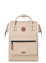 Cabaia Adventurer Bag Medium arcachon