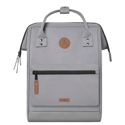 Cabaia Adventurer Bag Medium poitiers