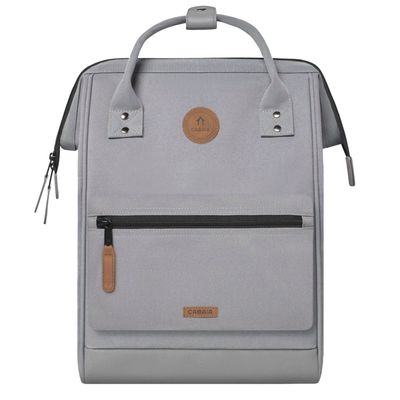 Cabaia Adventurer Bag Medium poitiers