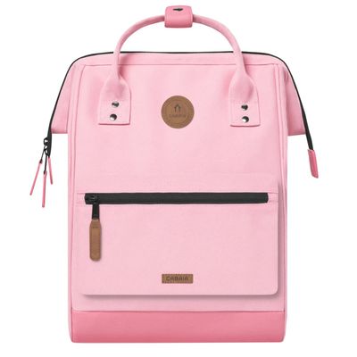 Cabaia Adventurer Bag Medium saint malo