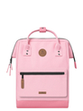 Cabaia Adventurer Bag Medium saint malo