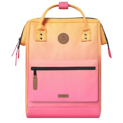 Cabaia Adventurer Bag Medium cabourg