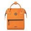 Cabaia Adventurer Bag Small grasse