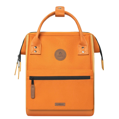 Cabaia Adventurer Bag Small grasse