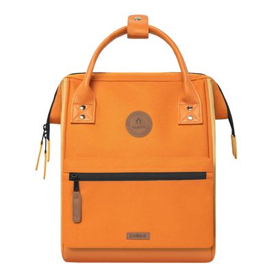 Cabaia Adventurer Bag Small grasse