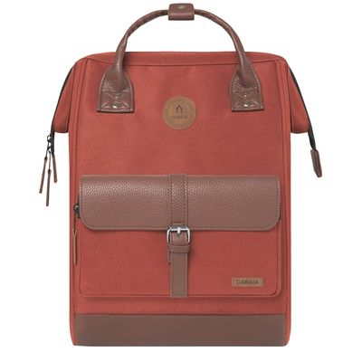 Cabaia Adventurer Bag Medium san cristobal