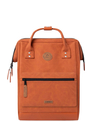 Cabaia Adventurer Bag Medium tanta
