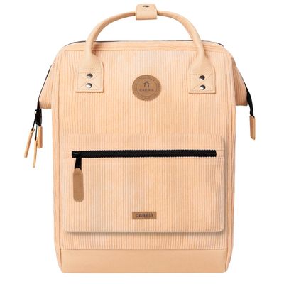 Cabaia Adventurer Bag Medium quito