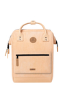 Cabaia Adventurer Bag Medium quito